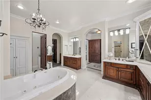 27050 Via Vanessa, Temecula, CA 92590 - Photo 27