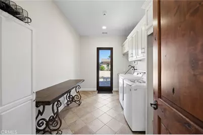 27050 Via Vanessa, Temecula, CA 92590 - Photo 33