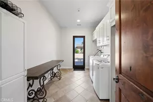 27050 Via Vanessa, Temecula, CA 92590 - Photo 33