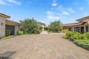 27050 Via Vanessa, Temecula, CA 92590 - Photo 41