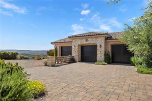 27050 Via Vanessa, Temecula, CA 92590 - Photo 39