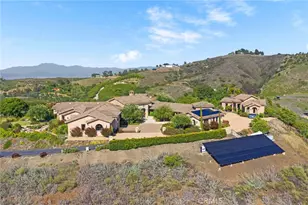 27050 Via Vanessa, Temecula, CA 92590 - Photo 67
