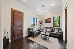 27050 Via Vanessa, Temecula, CA 92590 - Photo 37
