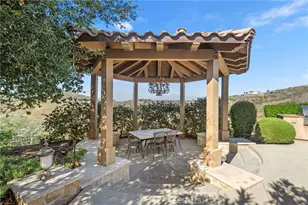 27050 Via Vanessa, Temecula, CA 92590 - Photo 63