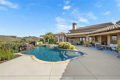 27050 Via Vanessa, Temecula, CA 92590 - Photo 61