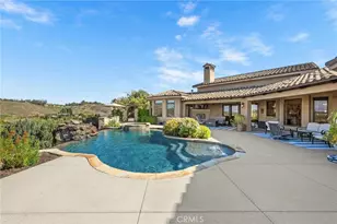 27050 Via Vanessa, Temecula, CA 92590 - Photo 61