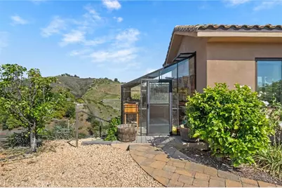 27050 Via Vanessa, Temecula, CA 92590 - Photo 57