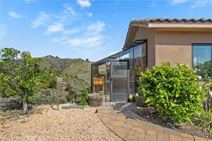 27050 Via Vanessa, Temecula, CA 92590 - Photo 57
