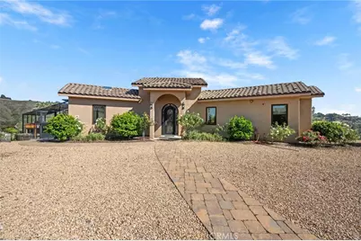 27050 Via Vanessa, Temecula, CA 92590 - Photo 49