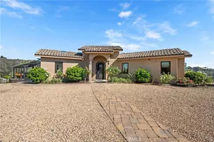 27050 Via Vanessa, Temecula, CA 92590 - Photo 49
