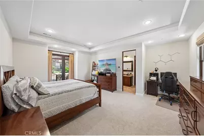 27050 Via Vanessa, Temecula, CA 92590 - Photo 29