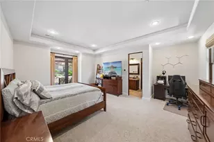 27050 Via Vanessa, Temecula, CA 92590 - Photo 29