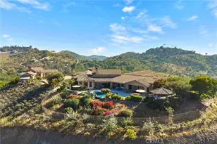 27050 Via Vanessa, Temecula, CA 92590 - Photo 69