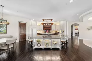 27050 Via Vanessa, Temecula, CA 92590 - Photo 11