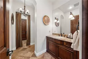 27050 Via Vanessa, Temecula, CA 92590 - Photo 35