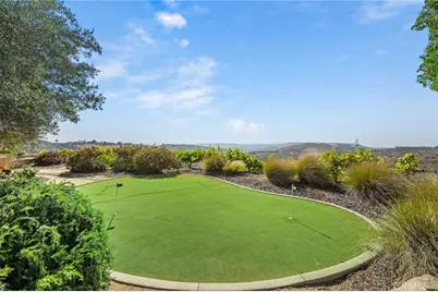 27050 Via Vanessa, Temecula, CA 92590 - Photo 65