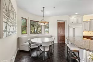 27050 Via Vanessa, Temecula, CA 92590 - Photo 15