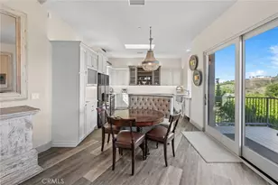 27050 Via Vanessa, Temecula, CA 92590 - Photo 51