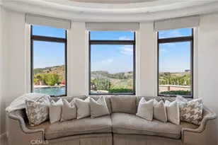 27050 Via Vanessa, Temecula, CA 92590 - Photo 23