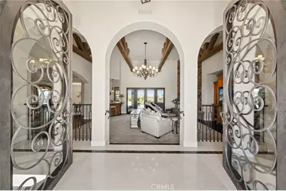 27050 Via Vanessa, Temecula, CA 92590 - Photo 7