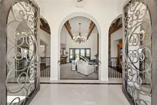 27050 Via Vanessa, Temecula, CA 92590 - Photo 7