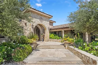 27050 Via Vanessa, Temecula, CA 92590 - Photo 1