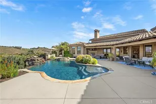 27050 Via Vanessa, Temecula, CA 92590 - Photo 61