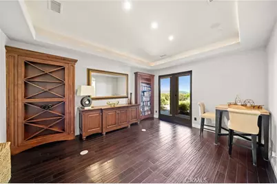 27050 Via Vanessa, Temecula, CA 92590 - Photo 19