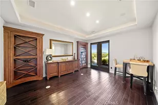 27050 Via Vanessa, Temecula, CA 92590 - Photo 19