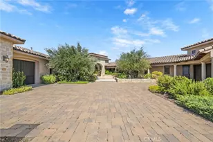 27050 Via Vanessa, Temecula, CA 92590 - Photo 41
