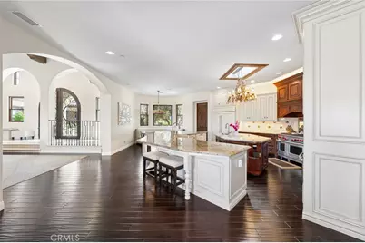 27050 Via Vanessa, Temecula, CA 92590 - Photo 13