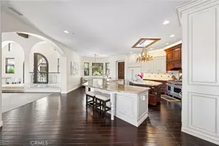 27050 Via Vanessa, Temecula, CA 92590 - Photo 13