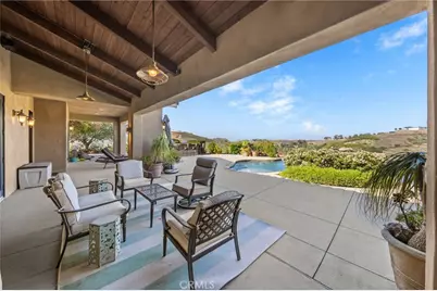 27050 Via Vanessa, Temecula, CA 92590 - Photo 59