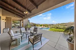 27050 Via Vanessa, Temecula, CA 92590 - Photo 59