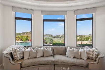 27050 Via Vanessa, Temecula, CA 92590 - Photo 23