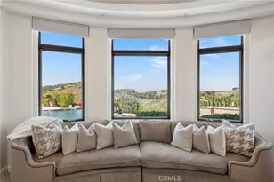 27050 Via Vanessa, Temecula, CA 92590 - Photo 23