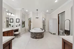 27050 Via Vanessa, Temecula, CA 92590 - Photo 25
