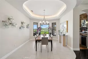27050 Via Vanessa, Temecula, CA 92590 - Photo 17
