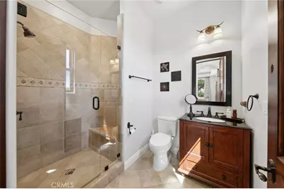 27050 Via Vanessa, Temecula, CA 92590 - Photo 47