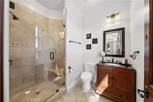 27050 Via Vanessa, Temecula, CA 92590 - Photo 47