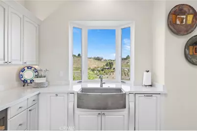 27050 Via Vanessa, Temecula, CA 92590 - Photo 53