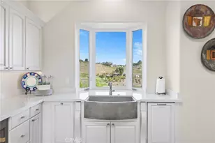 27050 Via Vanessa, Temecula, CA 92590 - Photo 53