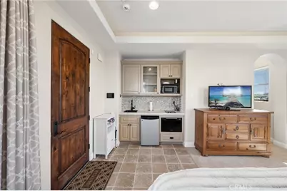 27050 Via Vanessa, Temecula, CA 92590 - Photo 45