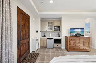 27050 Via Vanessa, Temecula, CA 92590 - Photo 45