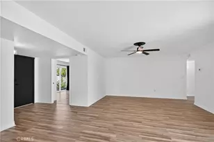 27800 Grosse Point, Menifee, CA 92586 - Photo 27