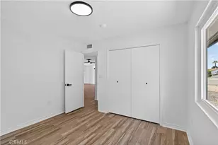 27800 Grosse Point, Menifee, CA 92586 - Photo 17