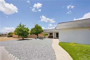 27800 Grosse Point, Menifee, CA 92586 - Photo 37