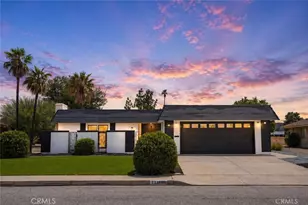 27800 Grosse Point, Menifee, CA 92586 - Photo 39