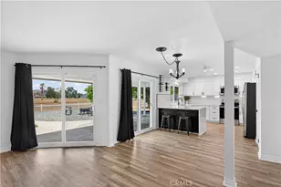27800 Grosse Point, Menifee, CA 92586 - Photo 11