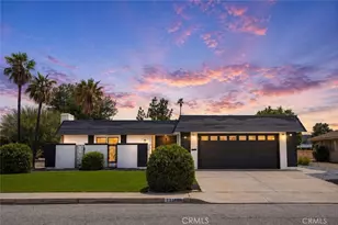27800 Grosse Point, Menifee, CA 92586 - Photo 1